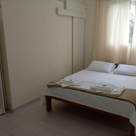 Riachuelo Hotel Resende Bagian luar foto